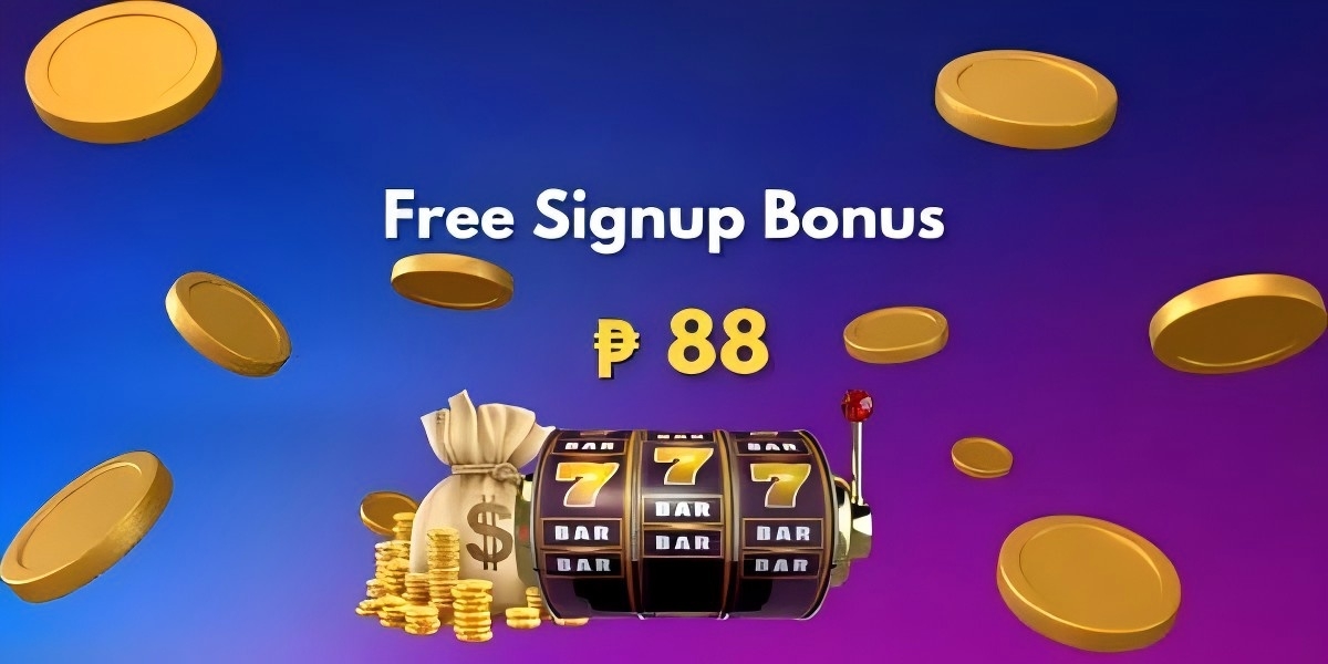 niceph login official logo