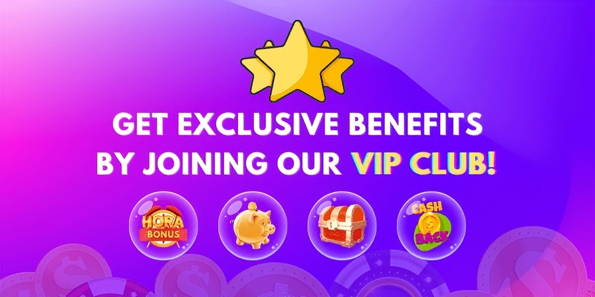 niceph login app download for Android and iOS