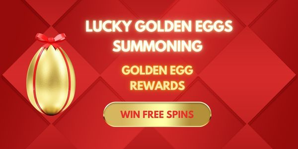 niceph login slot collection with hundreds of titles