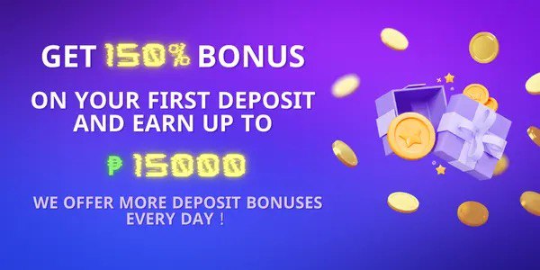 niceph login live casino tables with real dealers