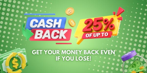 niceph login fishing and arcade games