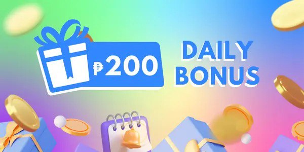 niceph login vip club exclusive rewards