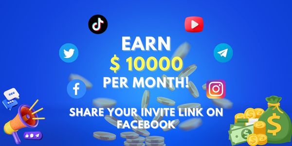 niceph login legit payments with GCash and PayMaya