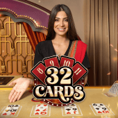 32 Baraha niceph login live casino