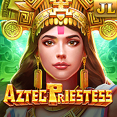 Aztec Priestess niceph login slot