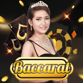 Baccarat niceph login casino table