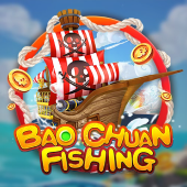 Bao Chuan Fishing niceph login