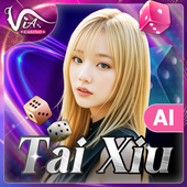 Blockchain Tai Xiu niceph login live casino