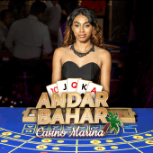 Casino Marina Andar Bahar niceph login