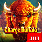 Charge Buffalo niceph login slot