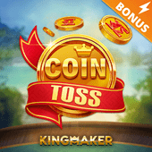 Coin Toss niceph login game
