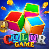 Color Game niceph login casino