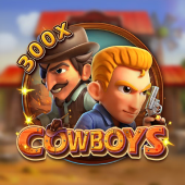 Cowboys niceph login slot