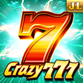 Crazy777 niceph login slot