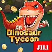 Dinosaur Tycoon niceph login
