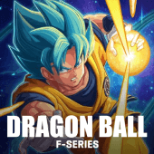 Dragon Ball niceph login slot
