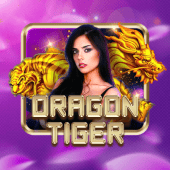 Dragon Tiger niceph login live casino