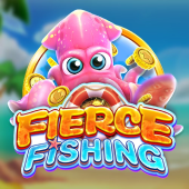 Fierce Fishing niceph login