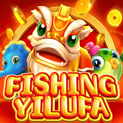 Fishing Yi Lu Fa niceph login
