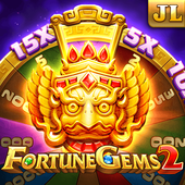 Fortune Gems 2 niceph login slot