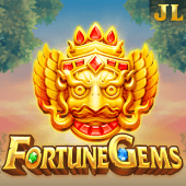 Fortune Gems niceph login game