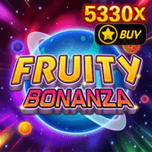 Fruity Bonanza niceph login slot