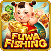 Fuwa Fishing niceph login