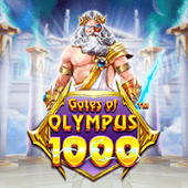 Gates of Olympus 1000 niceph login slot