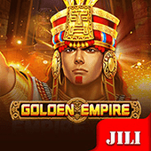 Golden Empire niceph login slot