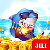 Jackpot Fishing niceph login