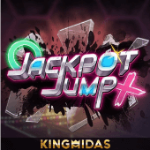 Jackpot Jump niceph login game