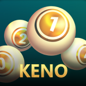 Keno niceph login game