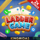 Ladder Game niceph login