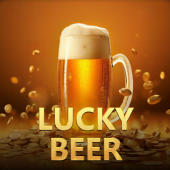 Lucky Bear niceph login game
