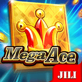 Mega Ace niceph login slot