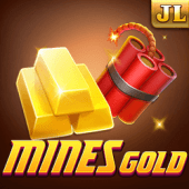 Mines Gold niceph login slot