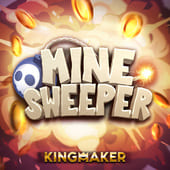 Minesweeper niceph login game