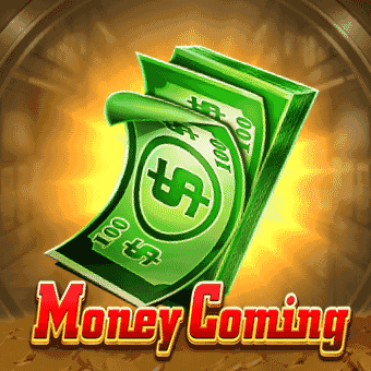 Money Coming niceph login slot
