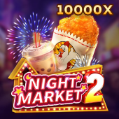 Night Market 2 niceph login slot