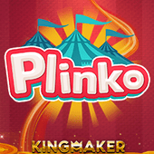Plinko niceph login game