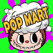 Popmart niceph login slot