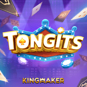 Tongits niceph login game
