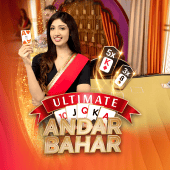 Ultimate Andar Bahar niceph login