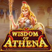 Wisdom of Athena hot Game icon on niceph login
